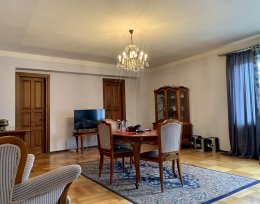 Продается 3 Комнатная квартира