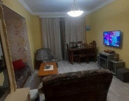 For sale 3 room flat