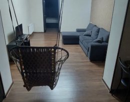 For rent Studio type flat
