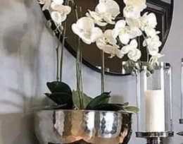For rent 2 room flat