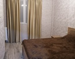 For rent 2 room flat