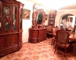 For sale 3 room flat