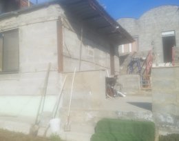 Продается 4 Комнатная квартира
