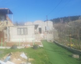 Продается 4 Комнатная квартира