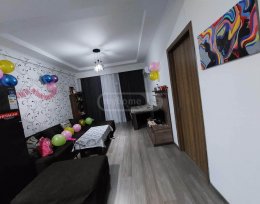 Продается 3 Комнатная квартира