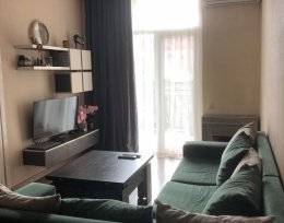 For sale 3 room flat
