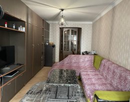 For sale 4 room flat