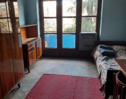 For rent 1 room flat