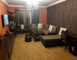 For sale 2 room flat