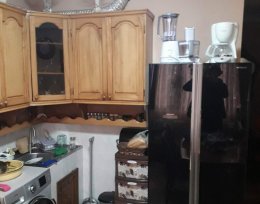 For sale 2 room flat