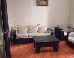 Продается 4 Комнатная квартира