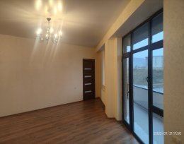 Продается 2 Комнатная квартира