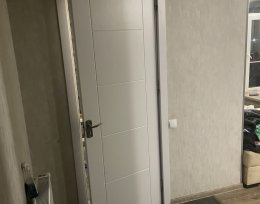 For sale Studio type flat