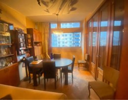Продается 3 Комнатная квартира