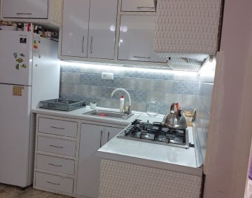 Продается 3 Комнатная квартира