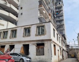 For sale 0 m² commercial premise