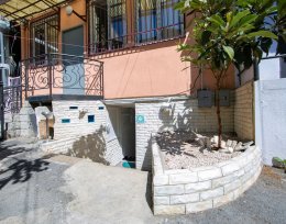 Продается 85 м коммерческая помещения