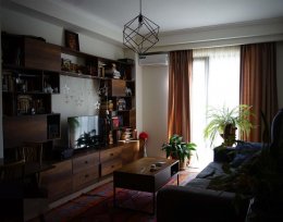 Продается 2 Комнатная квартира