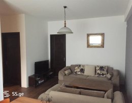 Продается 3 Комнатная квартира