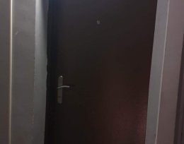 For rent 2 room flat