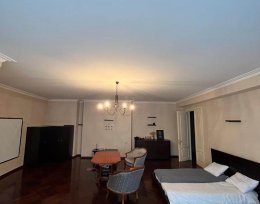For rent 4 room flat