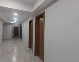 იყიდება 400 მ² სასტუმრო