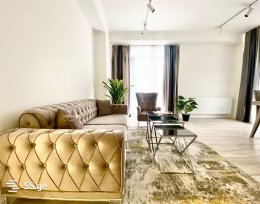 Продается 3 Комнатная квартира