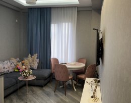For rent 3 room flat