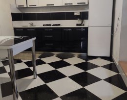 For sale 550 m² house