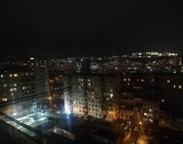 Сдаётся 2 Комнатная квартира