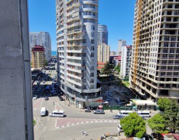 For sale 3 room flat