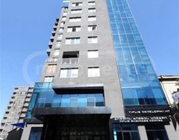 Продается 3 Комнатная квартира