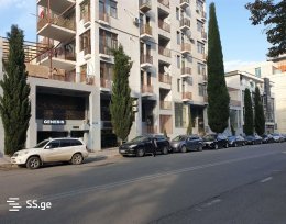 Продается 3 Комнатная квартира