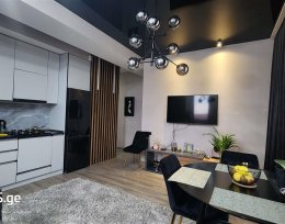Продается 3 Комнатная квартира
