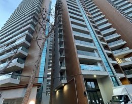 For sale 2 room flat