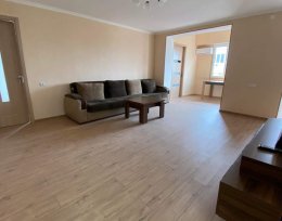 For rent 3 room flat