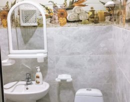 For rent 1 room flat