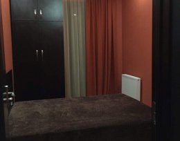 For rent 2 room flat