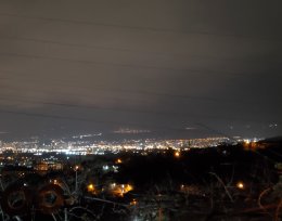 Продается 800 м дом