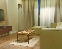 For sale 3 room flat