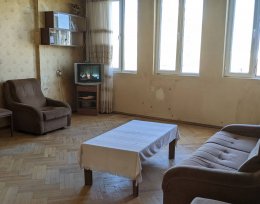 Продается 5 Комнатная квартира