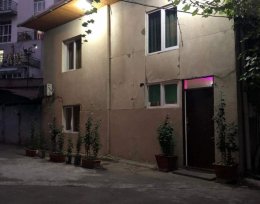 For rent 140 m² house