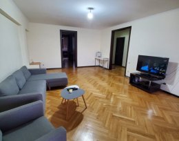 For rent 5 room flat