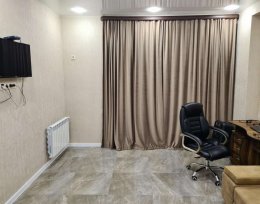Продается 3 Комнатная квартира