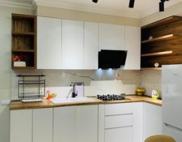 For rent 2 room flat