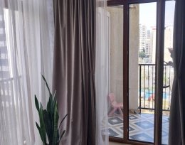 For sale 3 room flat