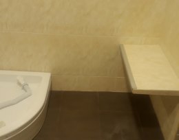 For sale 2 room flat