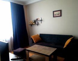 For sale 2 room flat