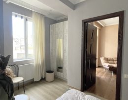 For rent 2 room flat