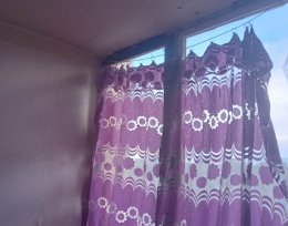 იყიდება 3 ოთახიანი ბინა